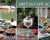 Aretas Cafe