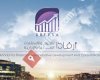 Arfada For Financial, Administrative Development And Consultations.