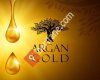 ARGAN GOLD