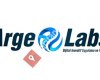 ArgeLabs Bilişim Teknolojileri