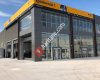 Argelas Otom Paz Tic Aş