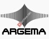 ARGEMA GROUP ® (İnşaat & Emlak, Reklam, Gıda & AR-GE)