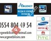 ArgeNet Bilişim Güvenlik Sistemleri