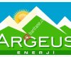 Argeus Enerji