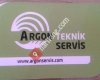 ARGON DOGAL GAZ KOMBİ SERVİSİ