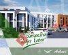 Arhavi Meslek Yüksekokulu - AÇÜ