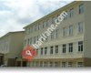 Arhavi Mesleki ve Teknik Anadolu Lisesi Müdürlüğü