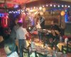 Arhavi Restoran Aile Piknik Alanı