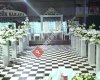 ARI Gelinlik VE Çiçekçilik