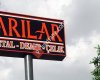 Arı'lar Metal San & İnşaat Ltd Şti