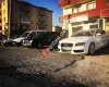 Arı Otomotiv