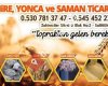 ARI Ticaret