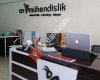 Arı Web Tasarım - Sosyal Medya Danışmanlığı İzmir