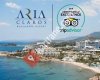 Aria Claros Beach & Spa Resort