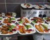 Arıca Dürüm Pide Lahmacun Kebap