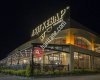 Arif Kebap ve Lahmacun
