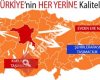 ARİF Nakliyat