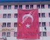 Arif Nihat Asya Anadolu Lisesi