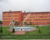 Arifiye Anadolu Öğretmen Lisesi