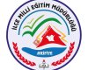Arifiye İlçe Milli Eğitim Müdürlüğü