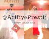 Arifiye Prestij Düğün Sarayı