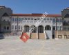 Arifiye SATSO Mesleki ve Teknik Anadolu Lisesi