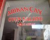 Arıkan Çay Ve Oyun Salonu