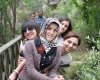 Arıkan Kız Öğrenci Pansiyonu