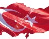 ARIKAN PANSİYON (AKSARAY ÜNİVERSİTESİ ORTAKÖY MESLEK YÜKSEK OKULU)