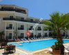 Arikanda Boutique Hotel