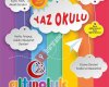 Arım Balım Dini Çocuk Kreşi