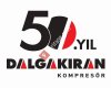 Arıman Kompresör