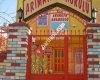 Arımaya Anaokulu
