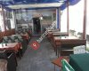 Arin (Amed) Cafe