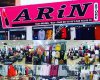 Arin Store