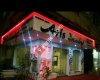 aris istanbul güzellik merkezi