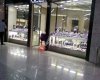 Ariş Pırlanta Sanatı