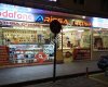 Arissa iletişim vodafone