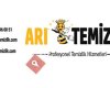 Arıtemizlik