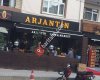 Arjantin Beykızı Kahve Kuruyemis Shop
