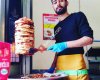 Arjin Döner Salonu