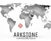 ARK STONE Doğaltaş