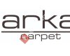 Arka Carpet & Rugs