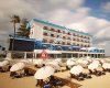 Arkın Palm Beach Hotel