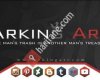 Arking Art