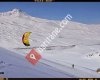 Arlberg Sport Erciyes