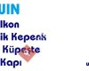 Arlıwin Katlanir Cam Balkon Sistemleri