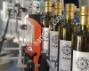 Arma Grande Zeytinyağı - Esposa Olive Oil