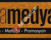 ARMA MEDYA