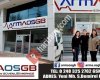 ARMA OSGB İş Sağlığı ve Güvenliği Merkezi